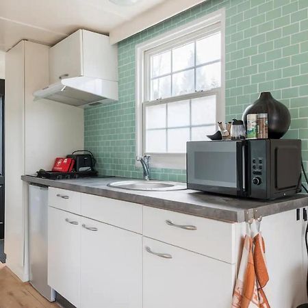 Valkenbosch - De Pimpel 12 Villa Ойстервик Екстериор снимка
