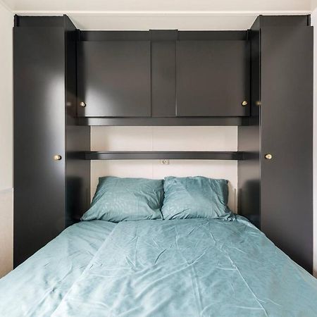 Valkenbosch - De Pimpel 12 Villa Ойстервик Екстериор снимка