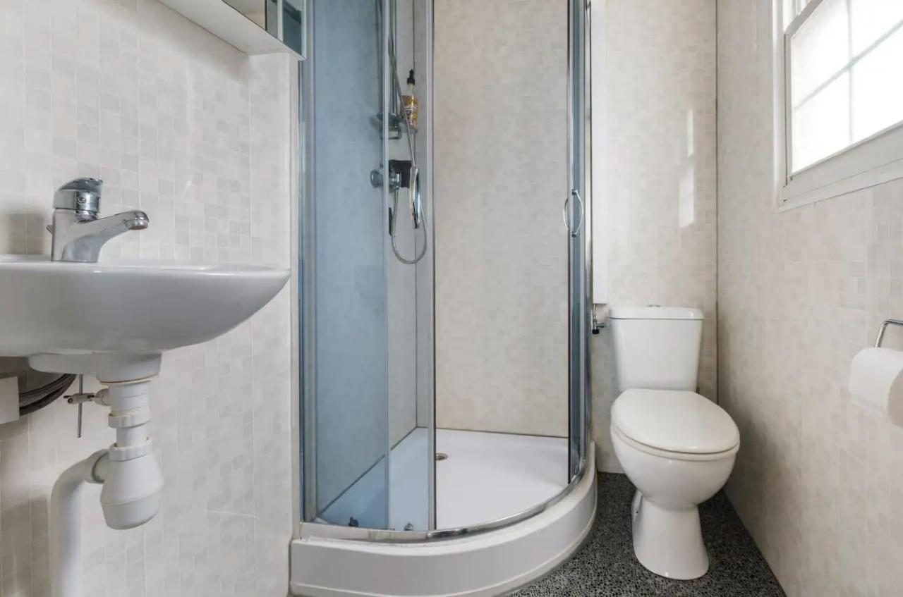 Valkenbosch - De Pimpel 12 Villa Ойстервик Екстериор снимка